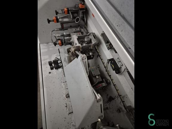 Holz-her Uno 1306 HOU9.779 45 17200